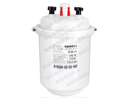 加湿总成、加湿桶、加湿罐