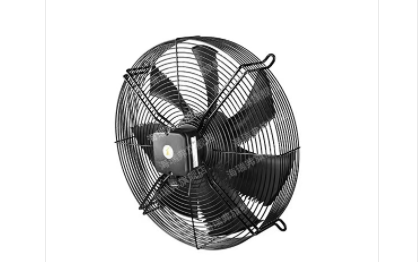 室外冷凝器风机、室内风机